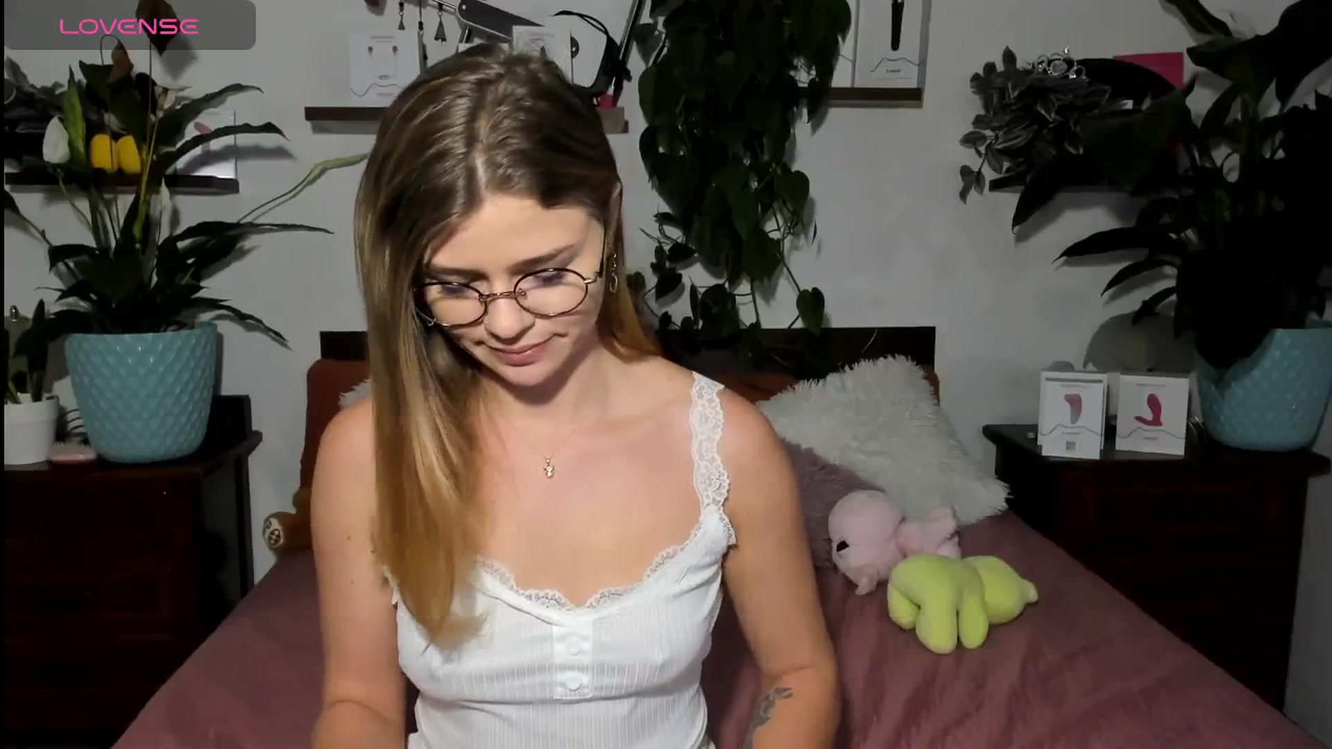 HaleyReedme video thumbnail