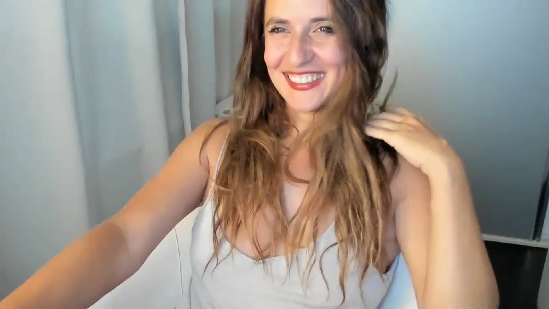 DANIELLE video thumbnail