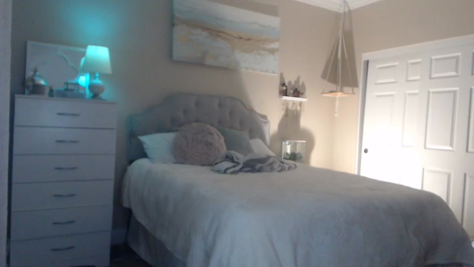 Queen_bambii video thumbnail