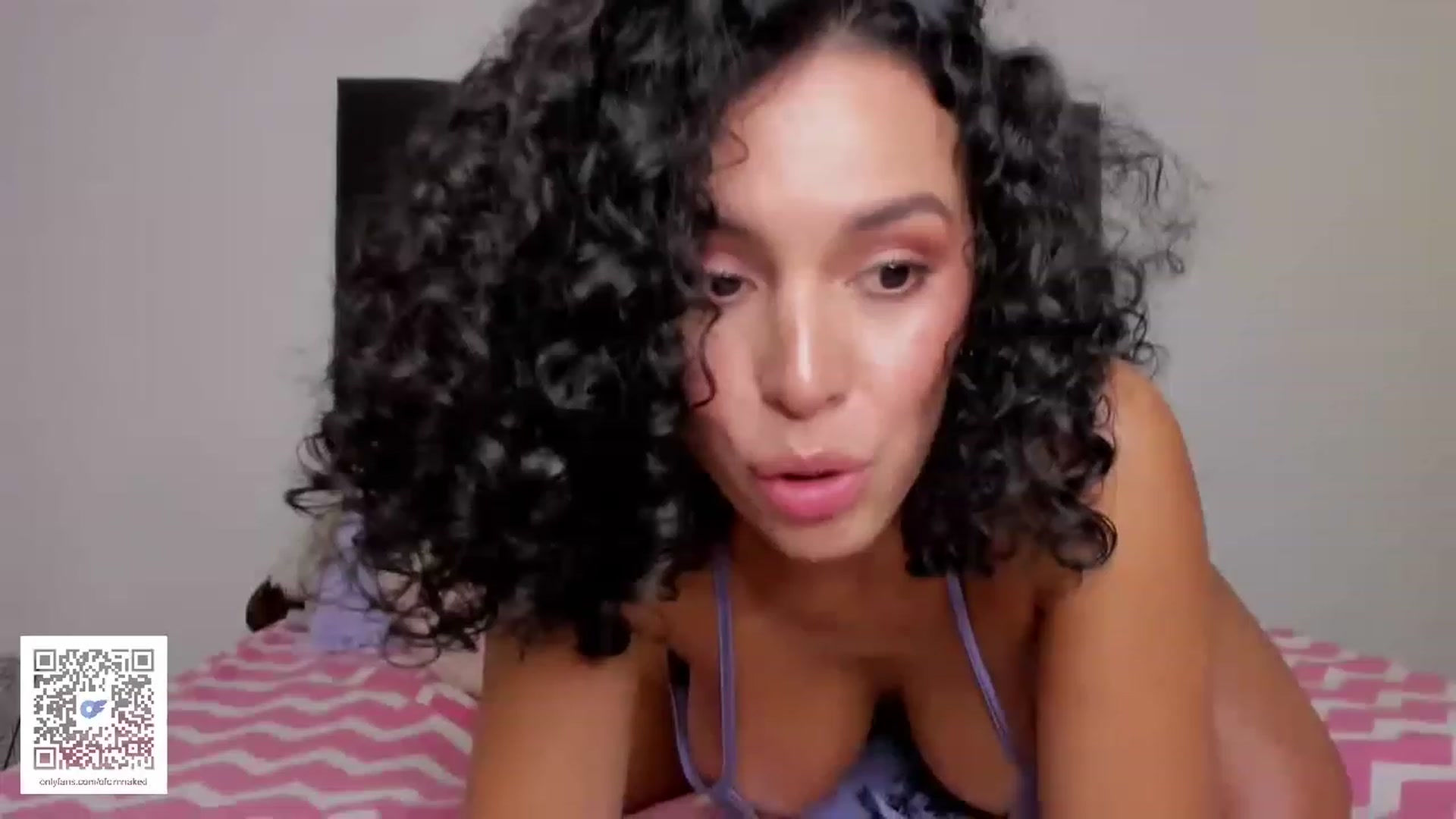 its_Ari video thumbnail