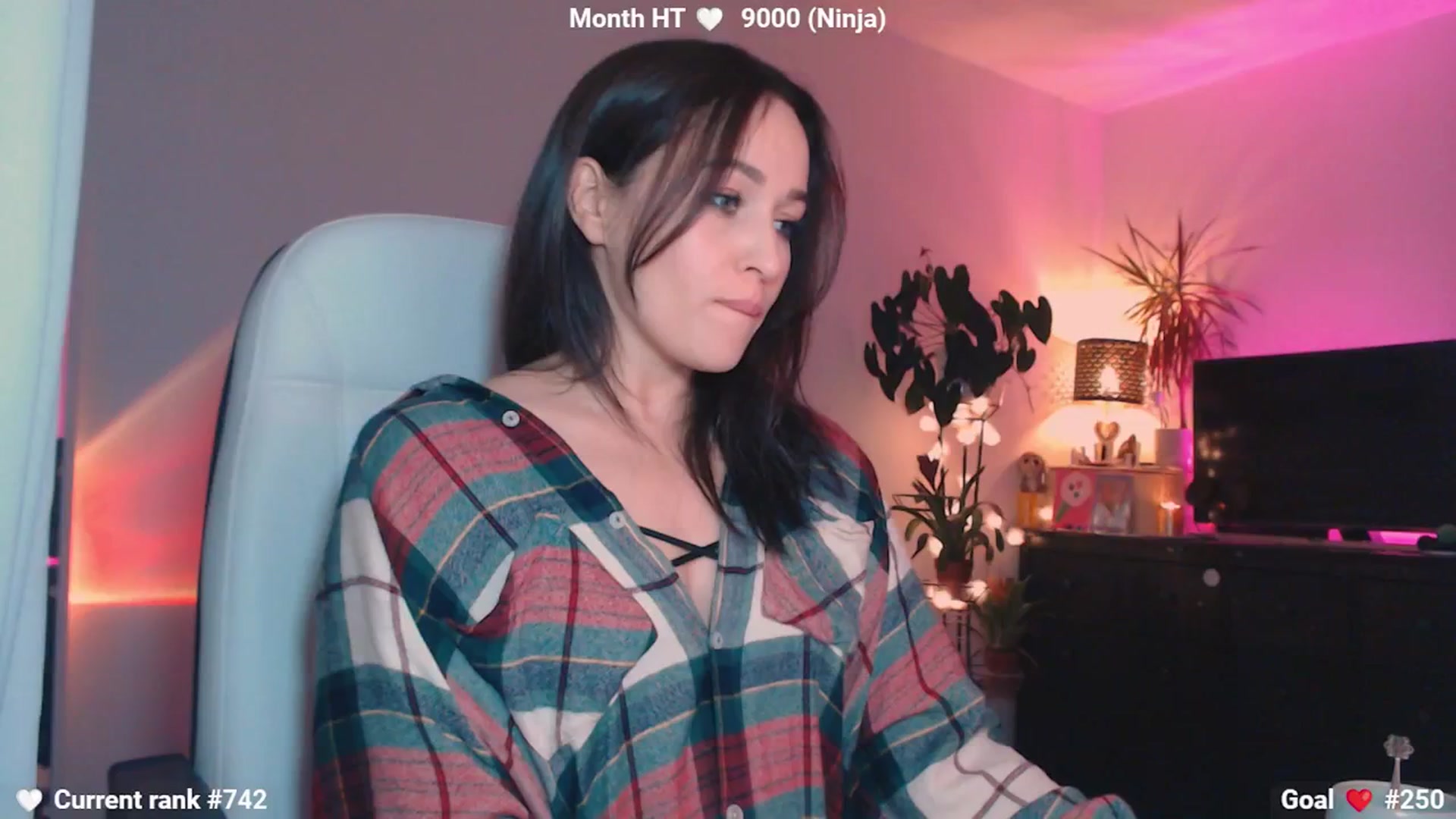 CaCoffee video thumbnail