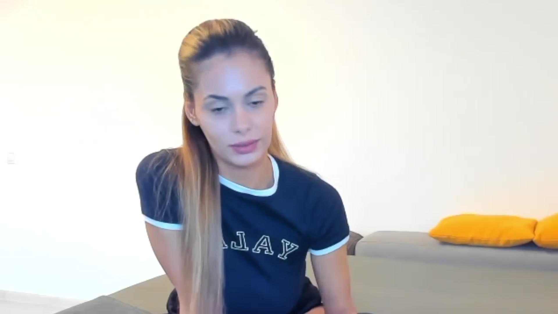 Tweety_ video thumbnail
