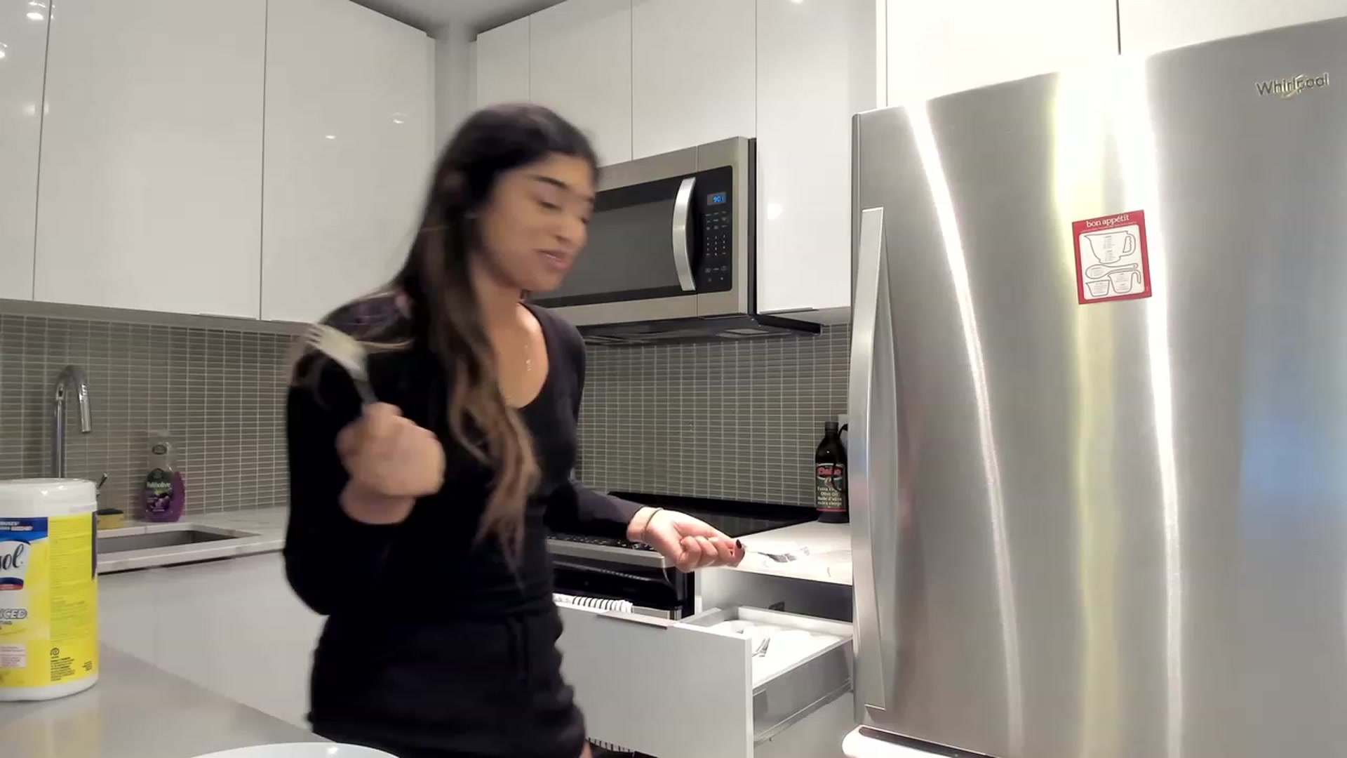 Missrinaroxx video thumbnail
