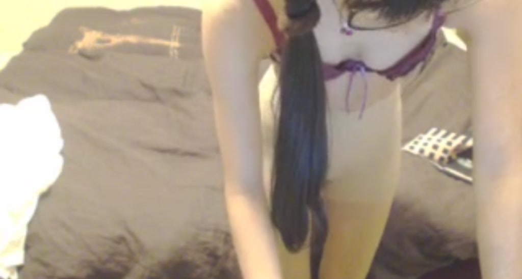 Megu303 video thumbnail