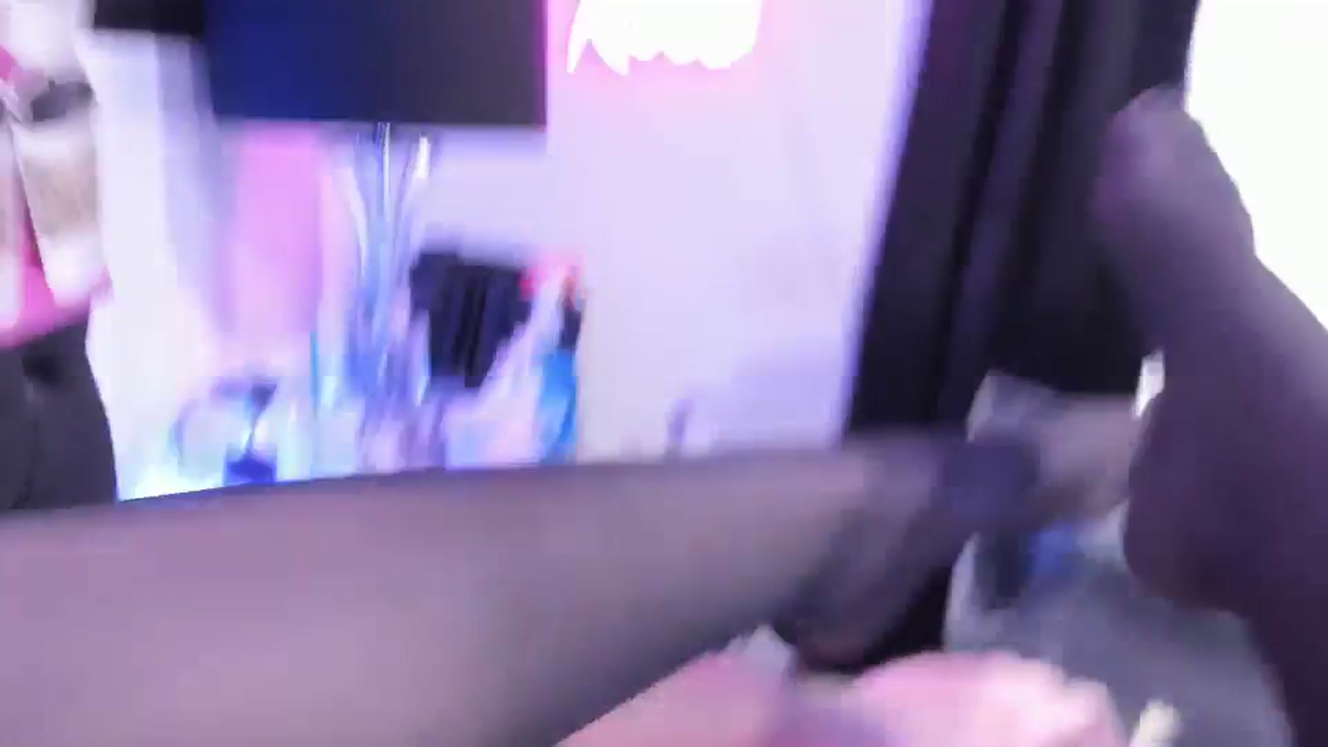 Midnightrose video thumbnail