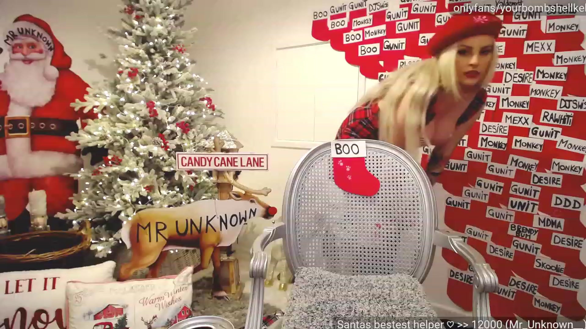 JingleKells video thumbnail