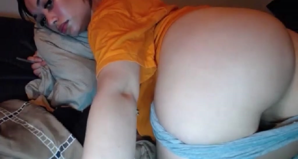 Scar__lett video thumbnail