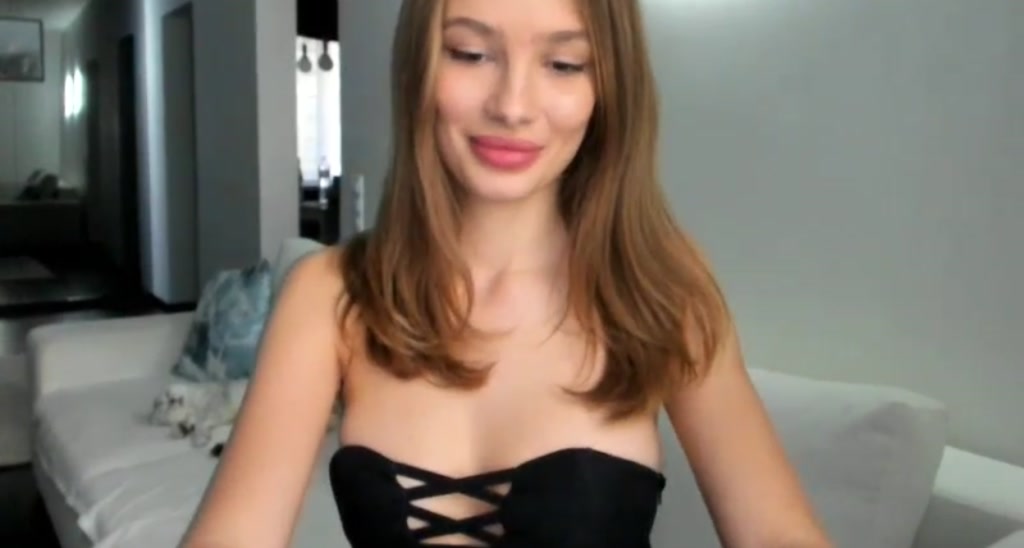 SweetestM video thumbnail