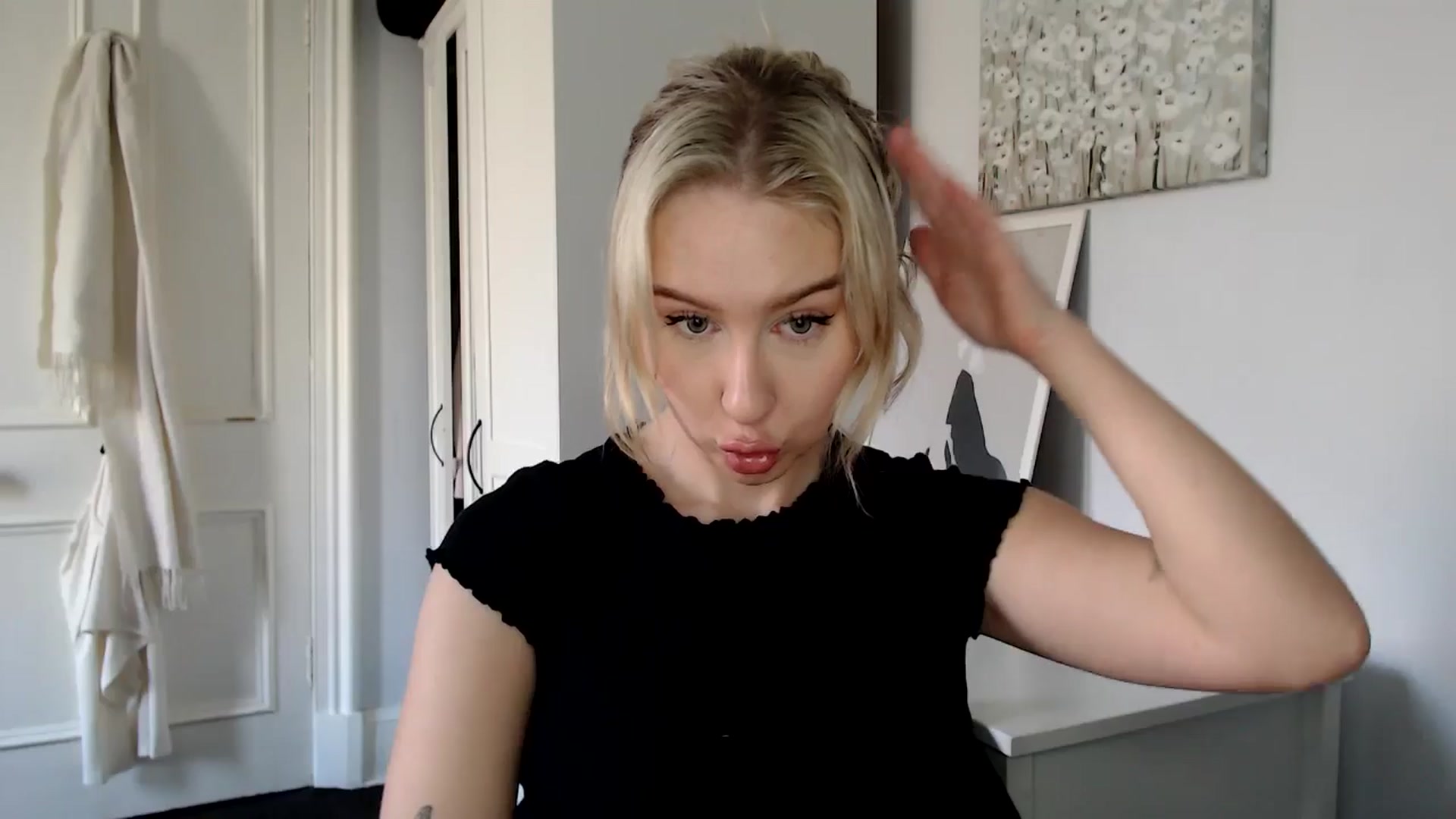 British_Cutie video thumbnail