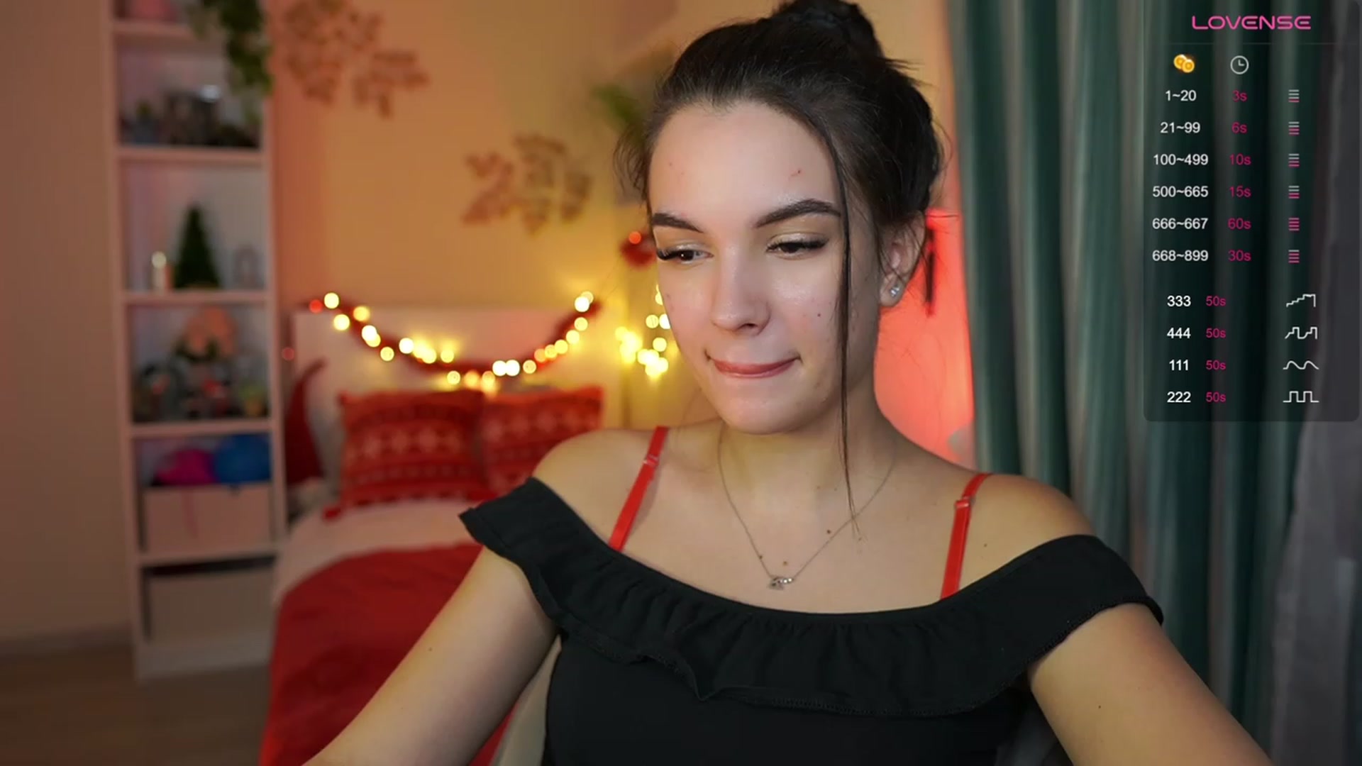 Kylie_Quinn video thumbnail