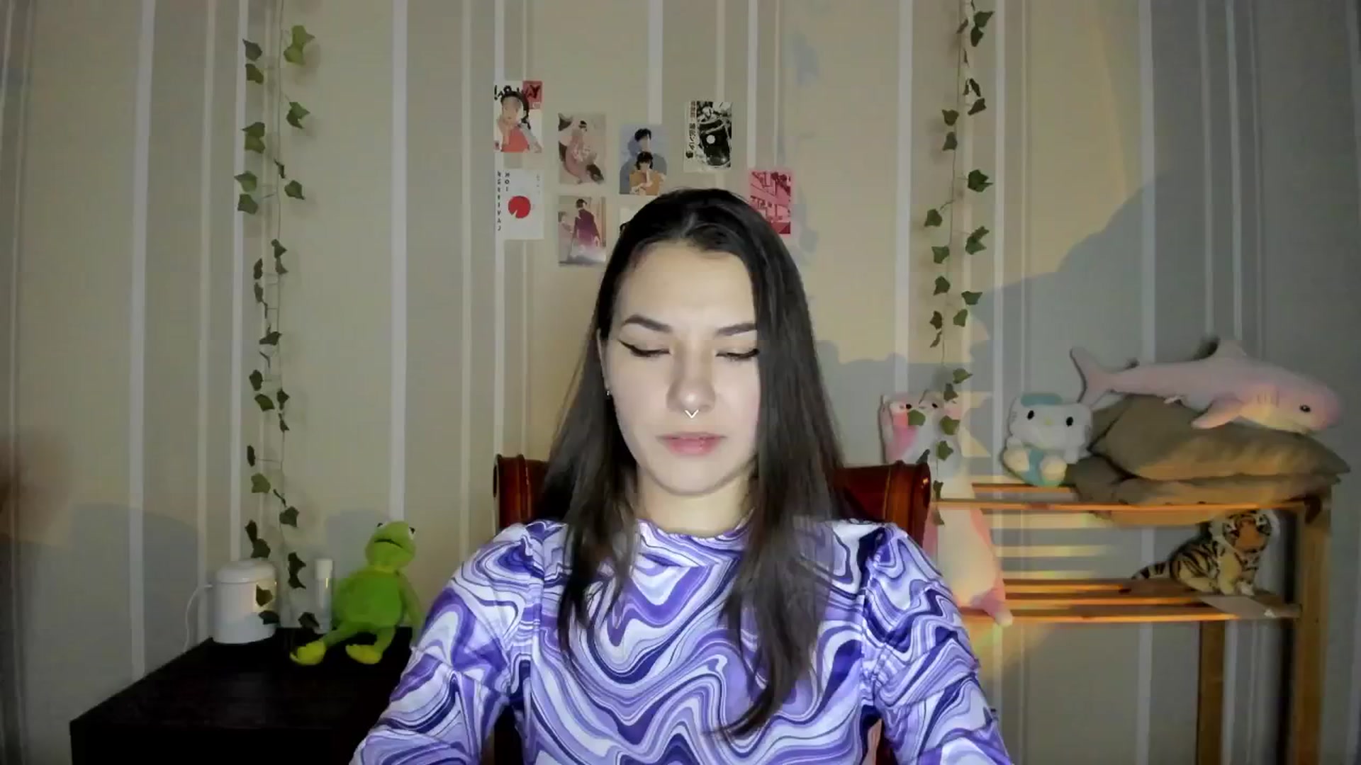AmnesiaGirl1 video thumbnail