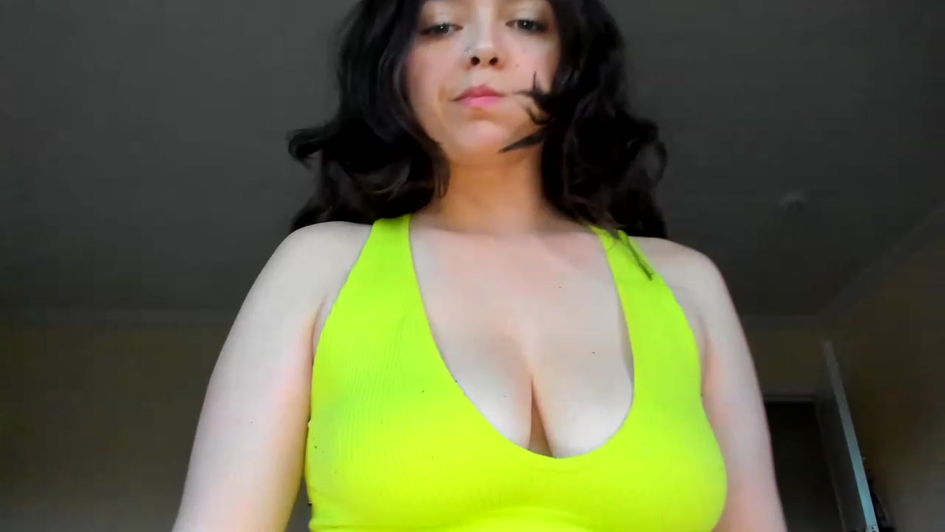 MaryVader video thumbnail