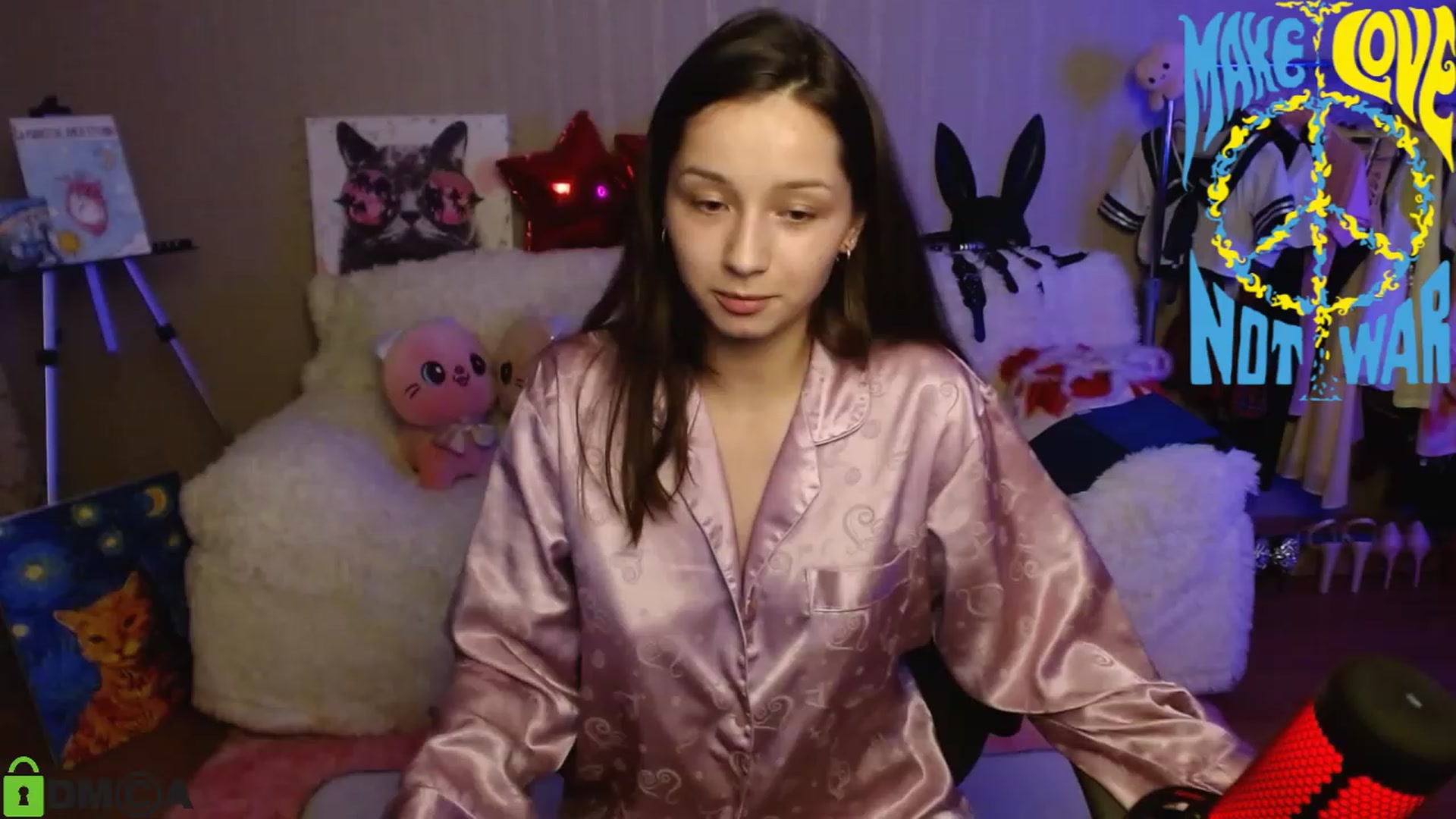 MEDIA_ video thumbnail