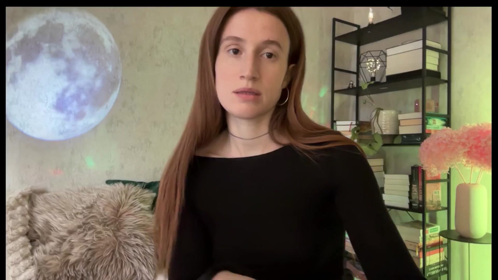 LovelyBvnny video thumbnail