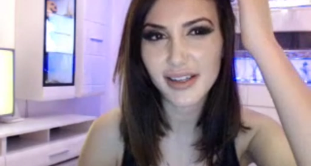 FABULOUS video thumbnail