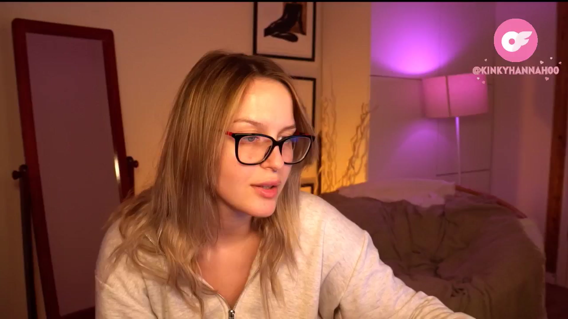 sweetpulse_ video thumbnail