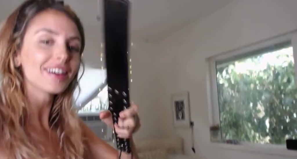 Ava____ video thumbnail