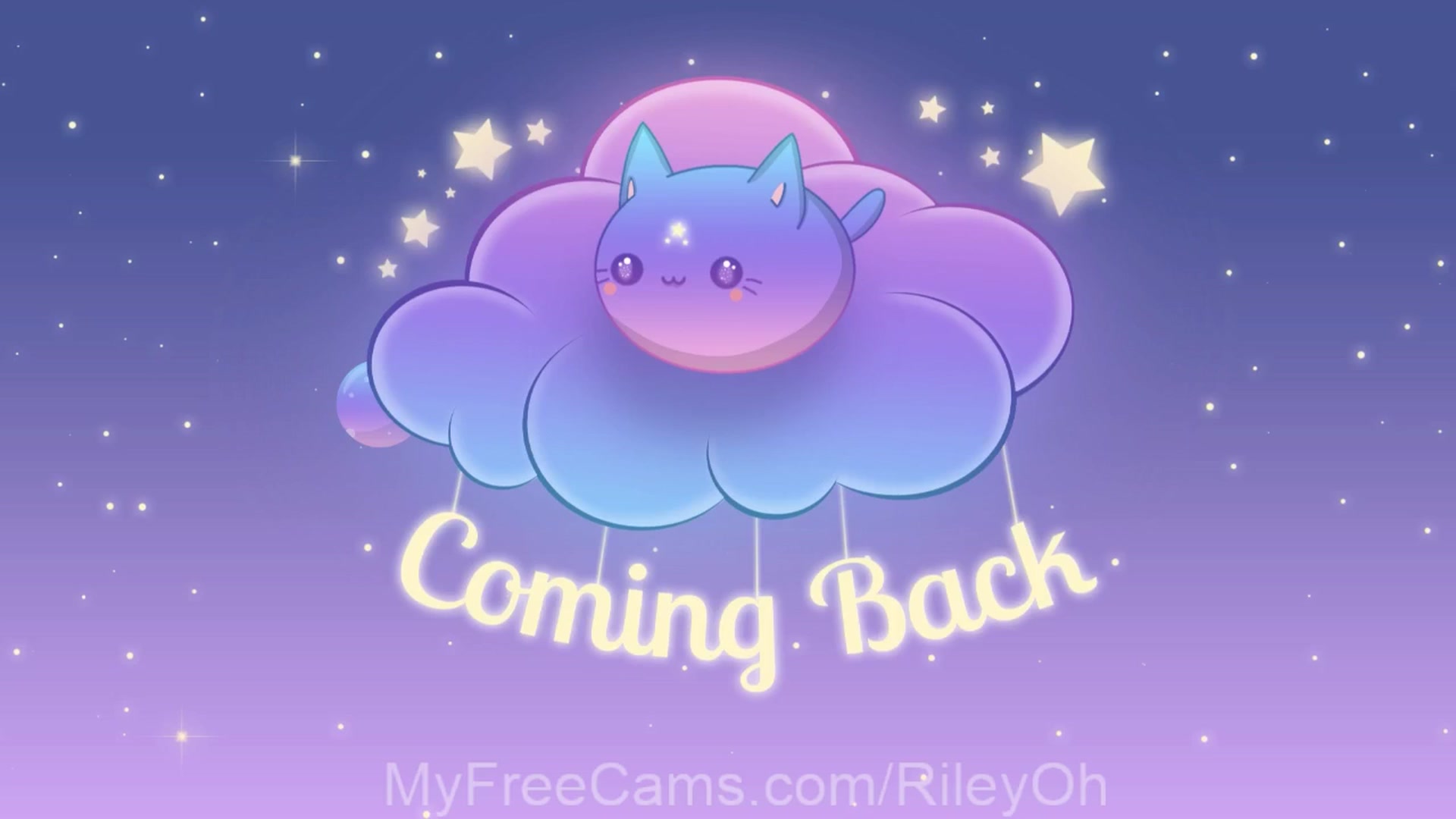 RileyOh video thumbnail