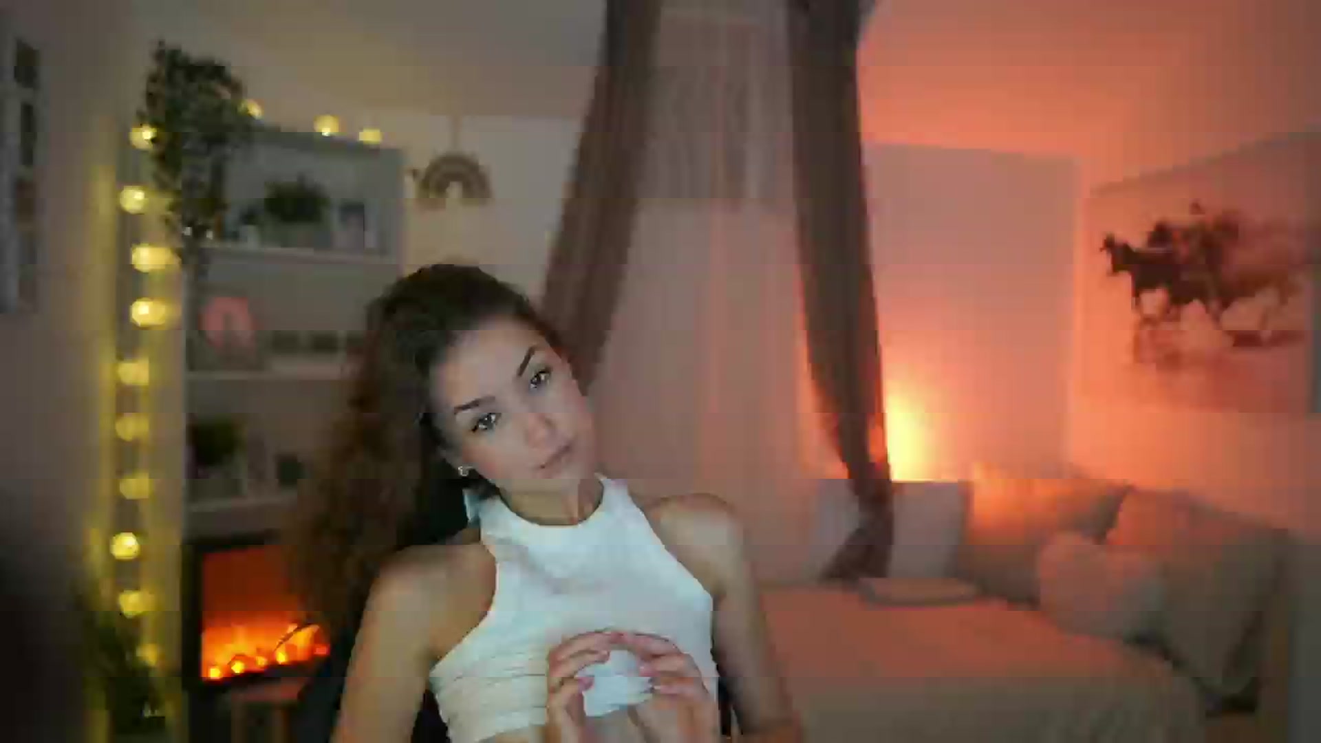 Shy_jane video thumbnail