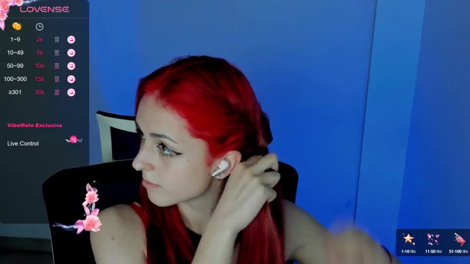 Lurenn video thumbnail