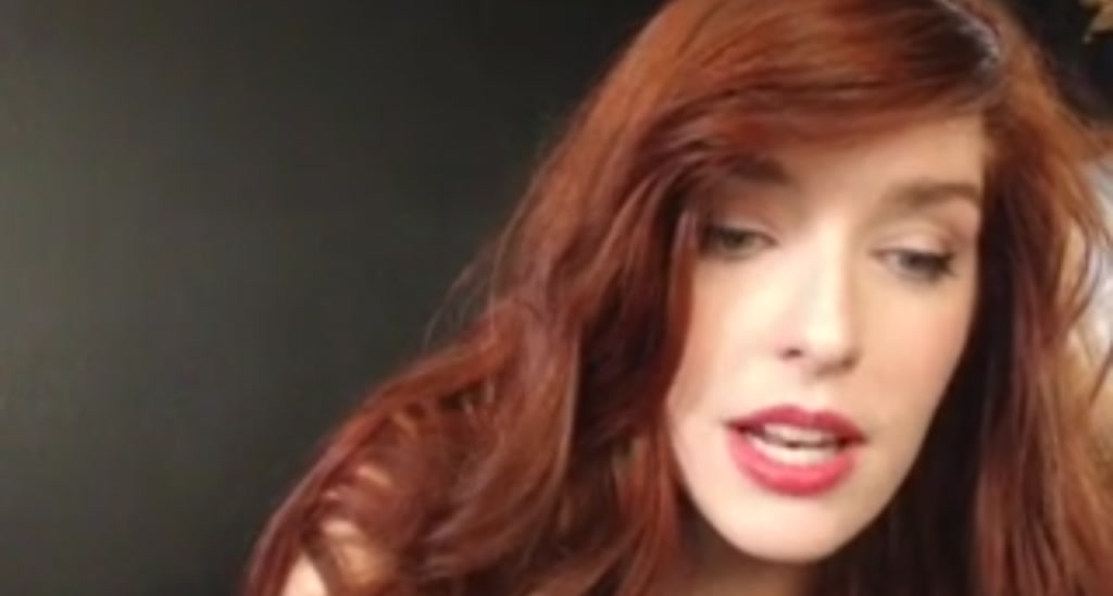 MargauxSwan video thumbnail