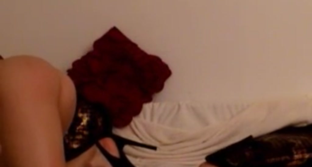 Shio_Aisha video thumbnail