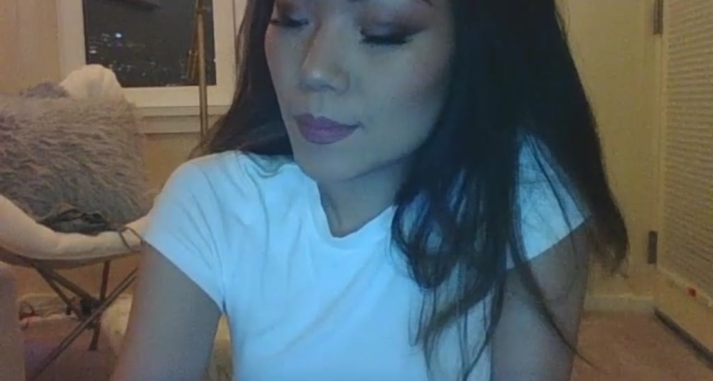 LilyVixenKim video thumbnail