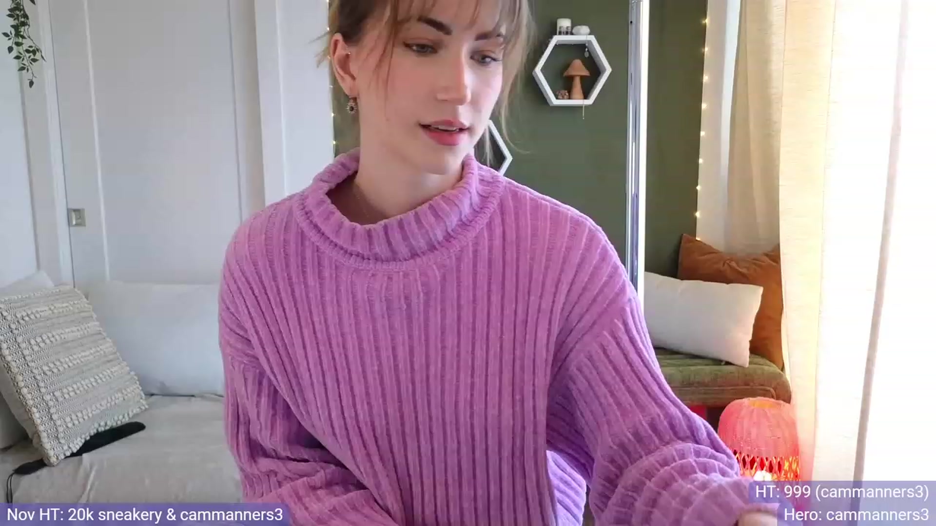 JordynJaci video thumbnail