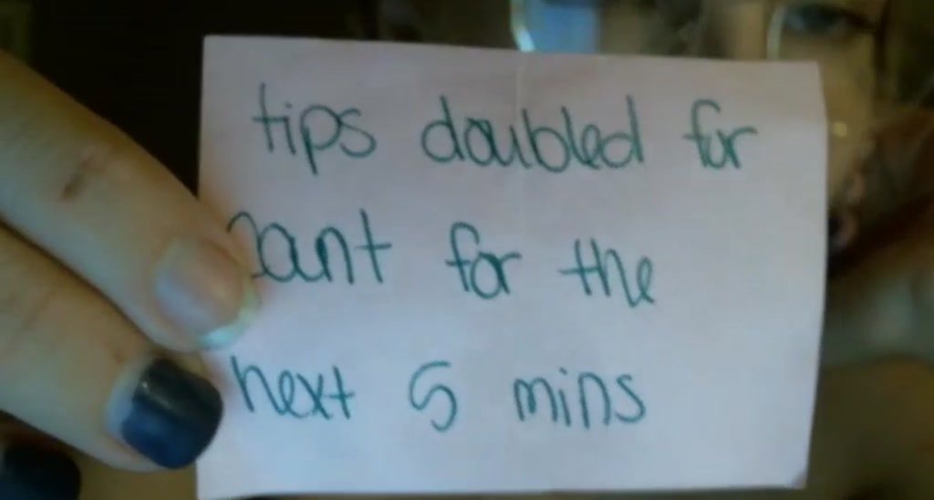 LilyIvy video thumbnail