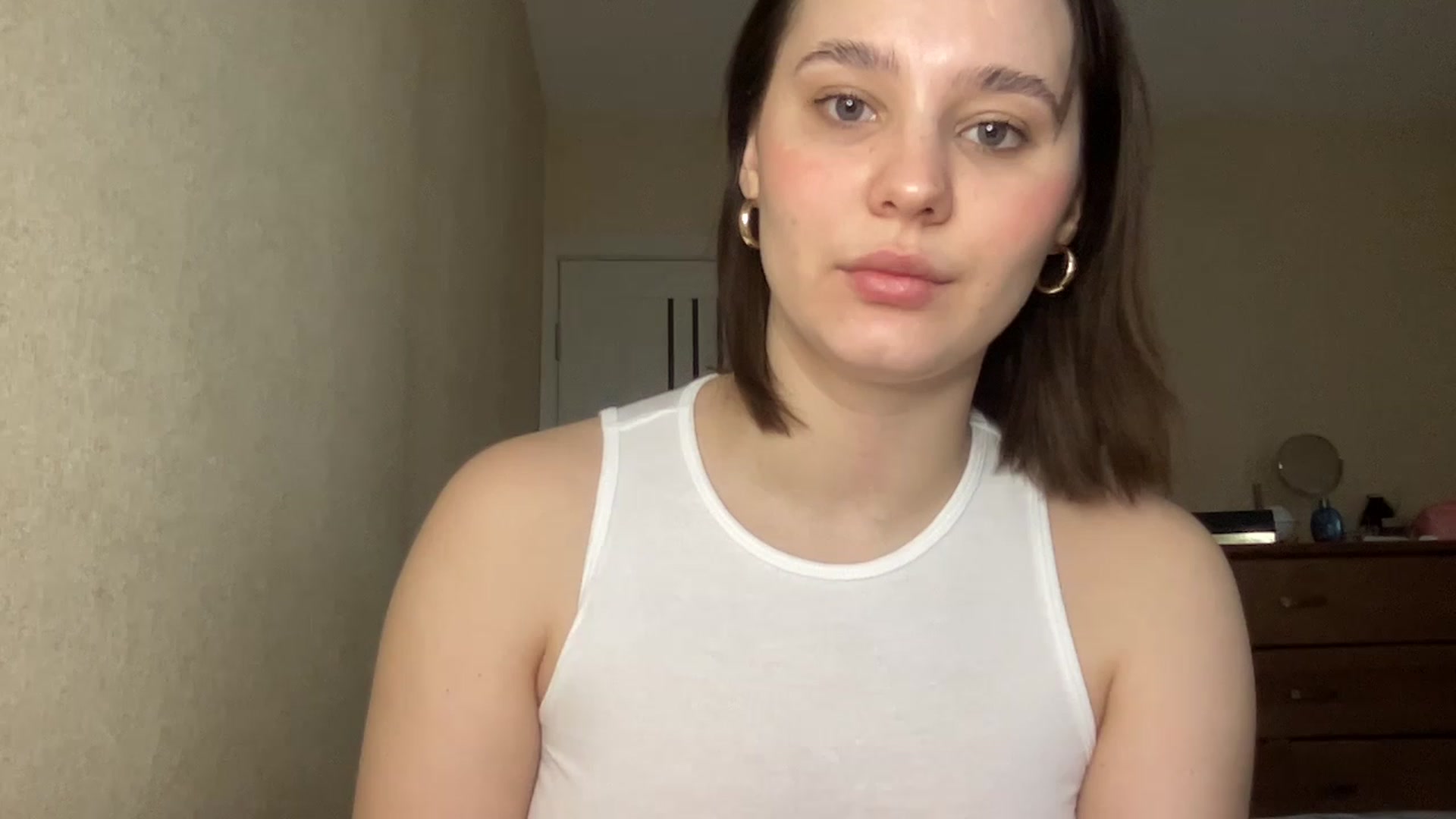 TifanyTatum video thumbnail
