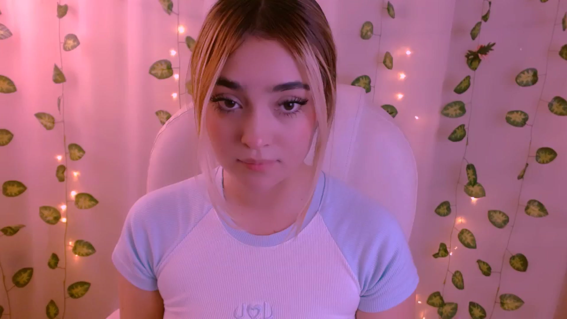 Sugar_h0ney video thumbnail