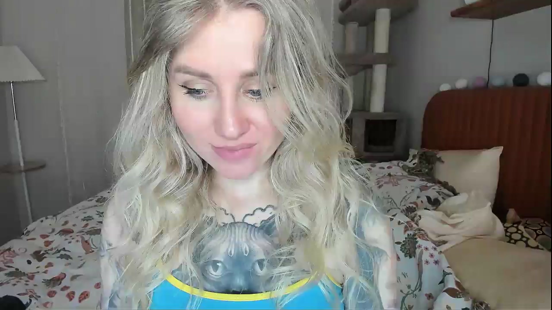 Alexa_Smithhh video thumbnail