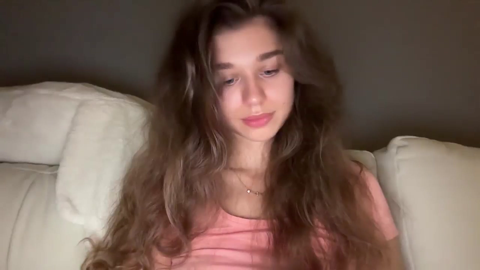 JewelReigns video thumbnail