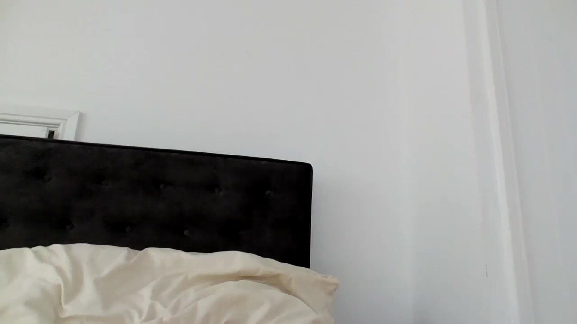 MeganMiles video thumbnail