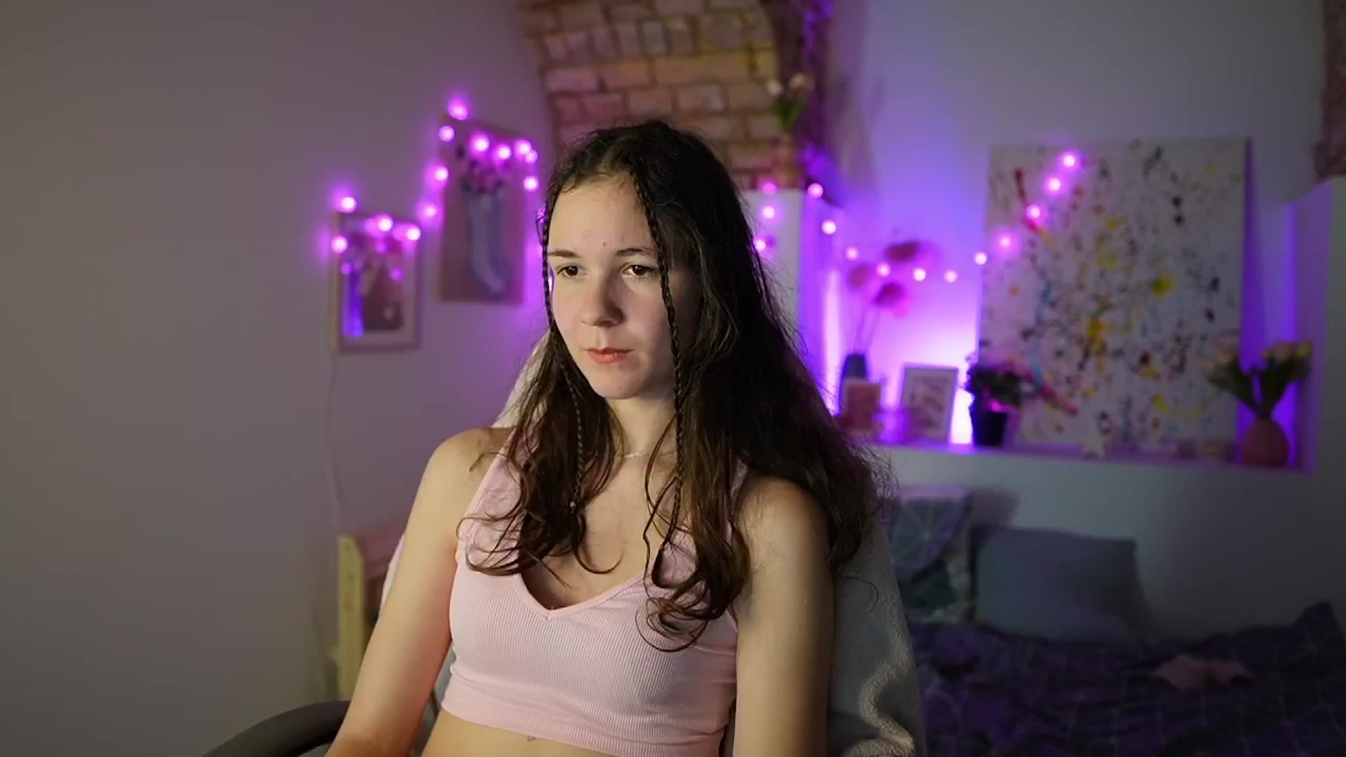 Ava__Taylor_ video thumbnail
