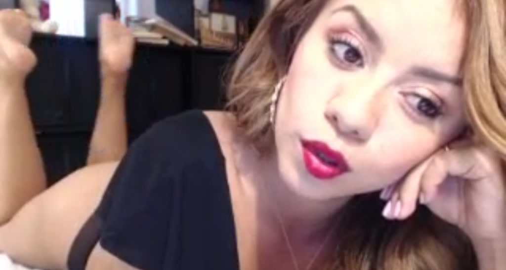 Beauty_online video thumbnail