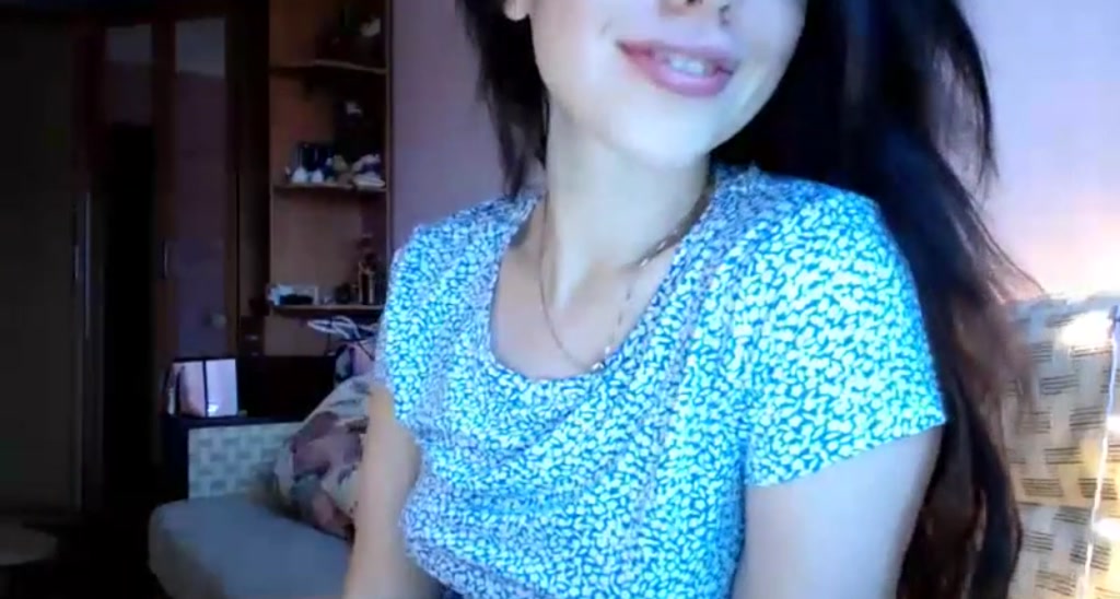 Alena18 video thumbnail
