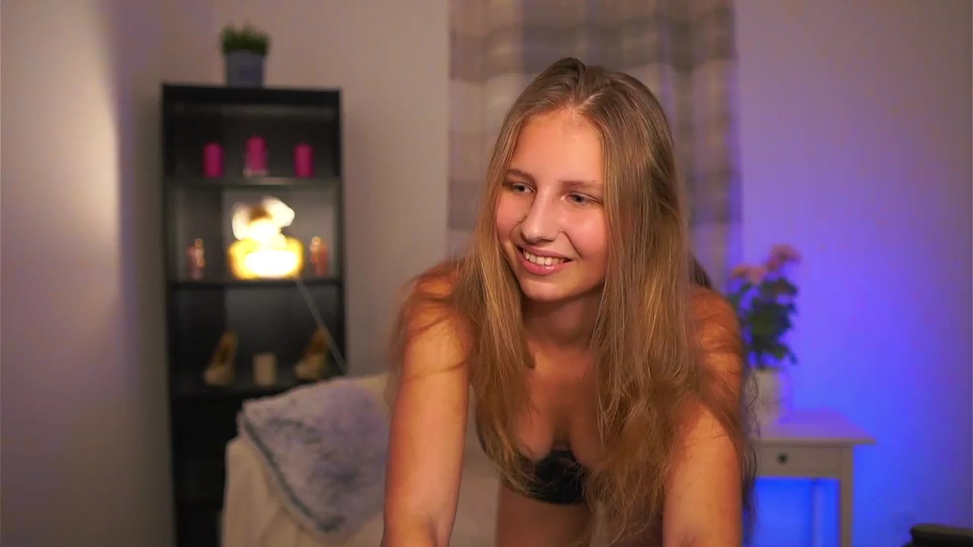 Emmie_murray video thumbnail