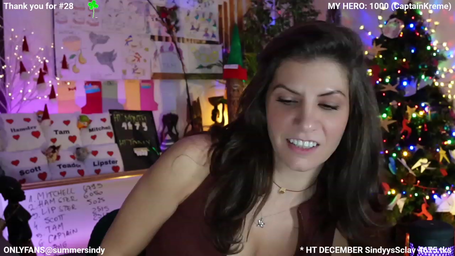 SINdyy video thumbnail