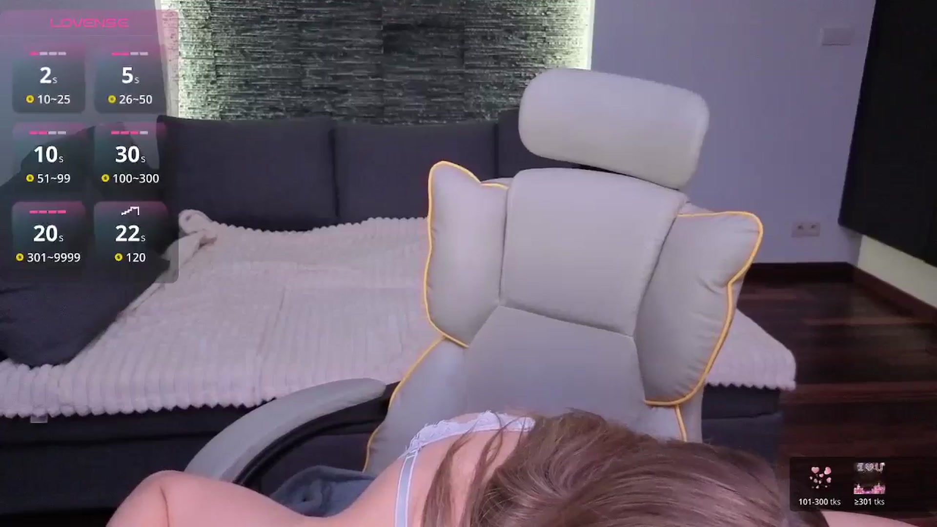 Daisyy video thumbnail