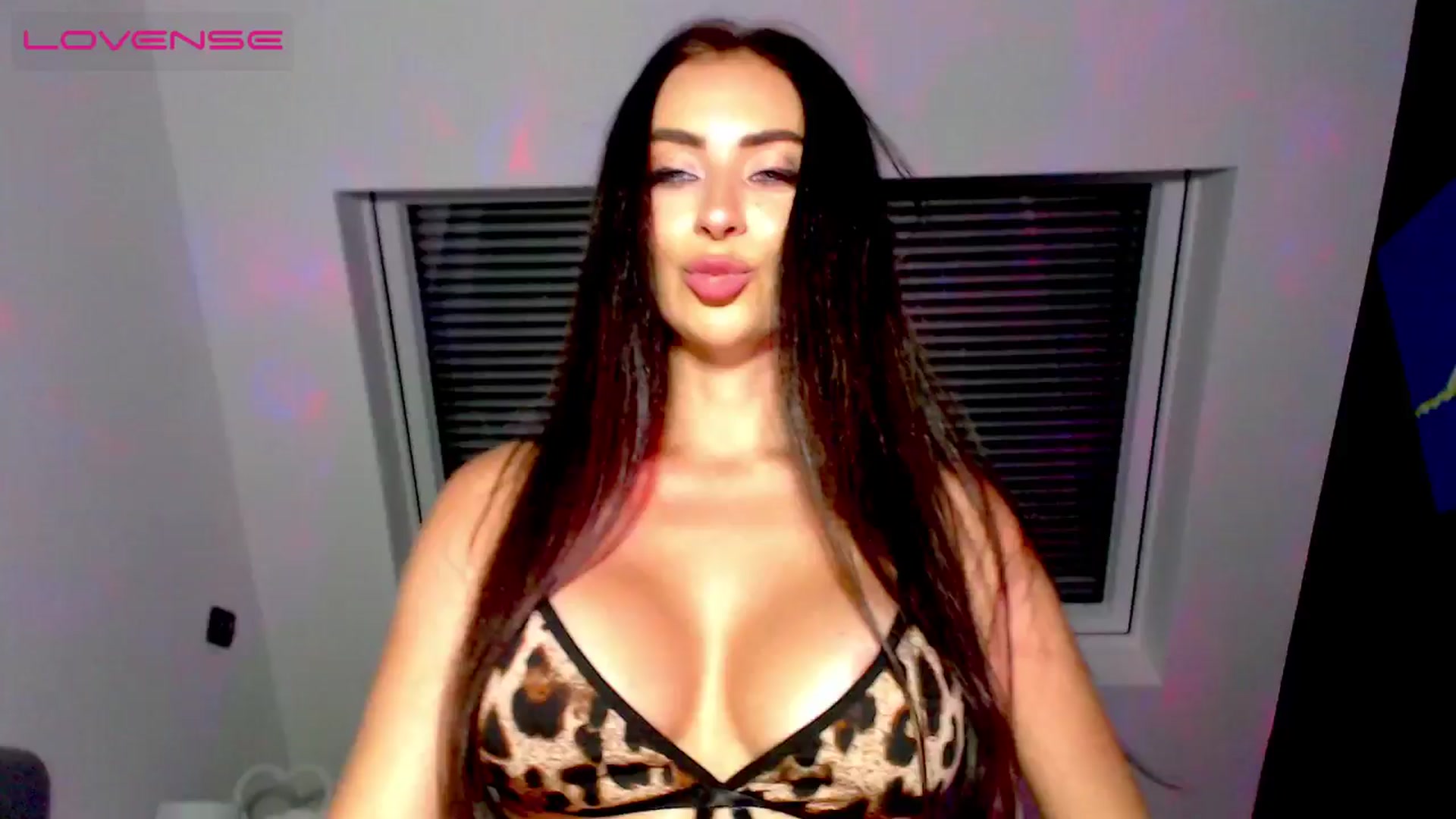 Alliciya video thumbnail