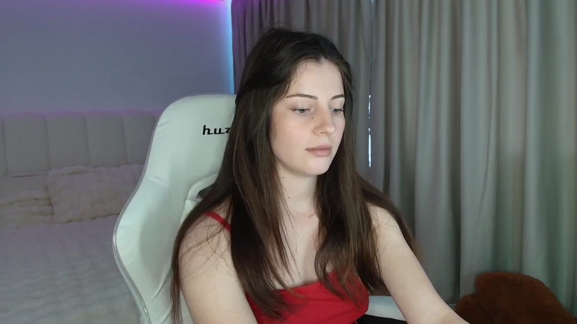 AntoniaKitty video thumbnail