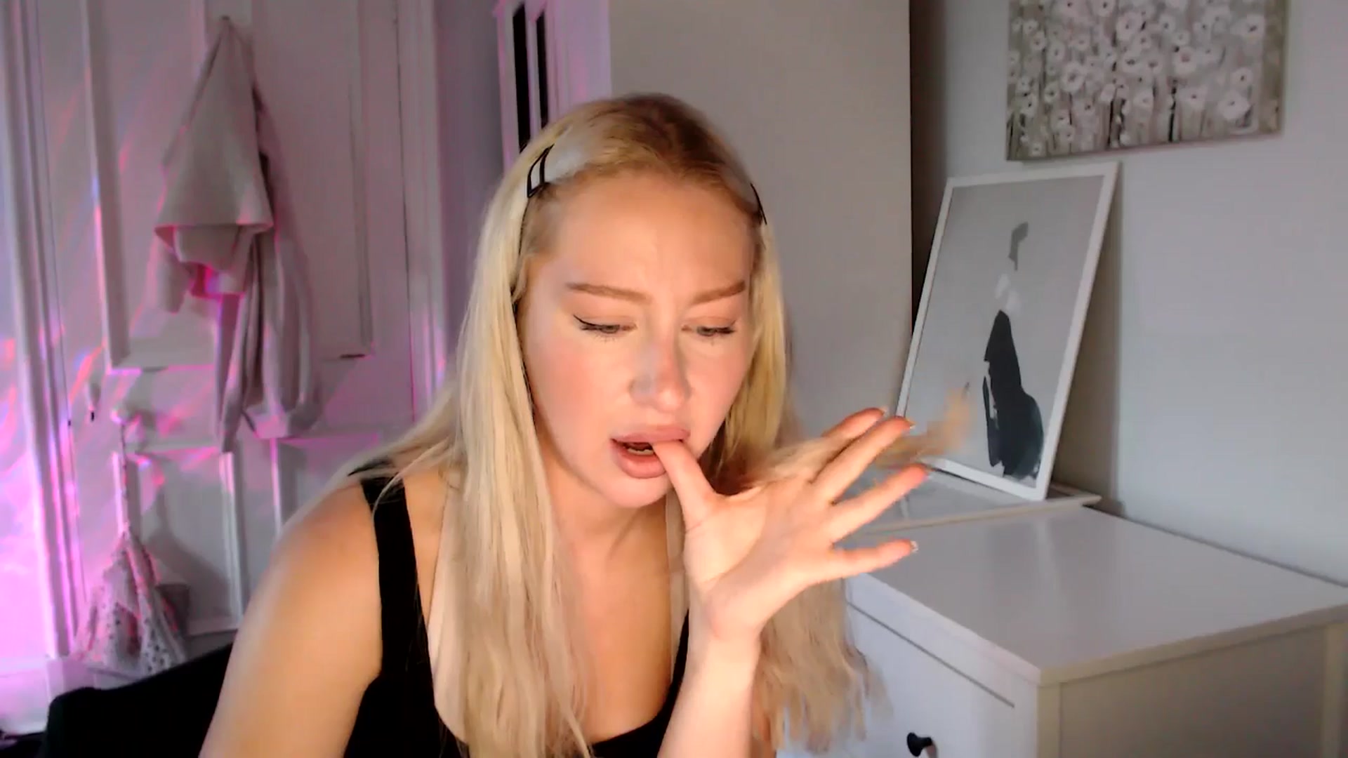 British_Cutie video thumbnail