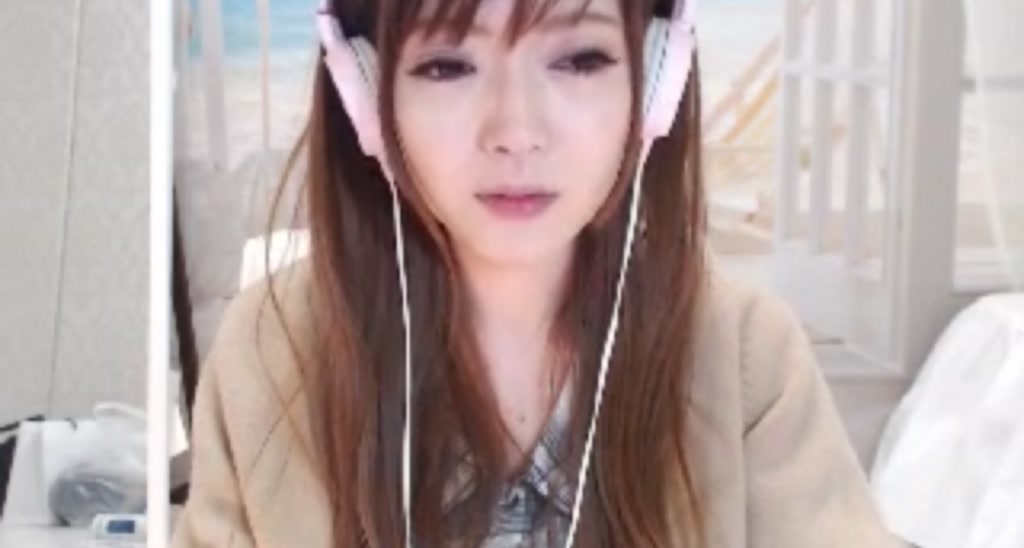 XxMayuka video thumbnail