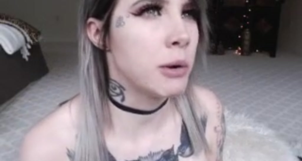 Ashlie_Lotus video thumbnail
