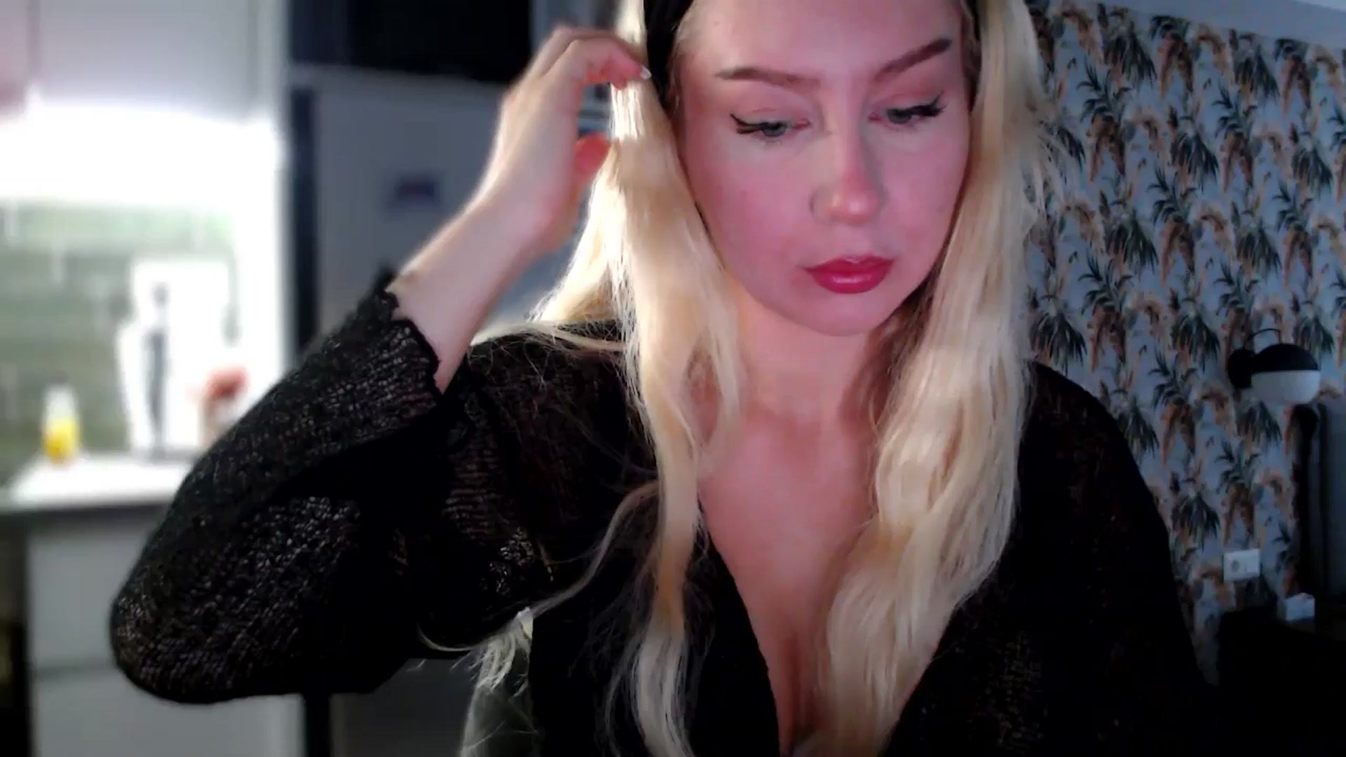 British_Cutie video thumbnail