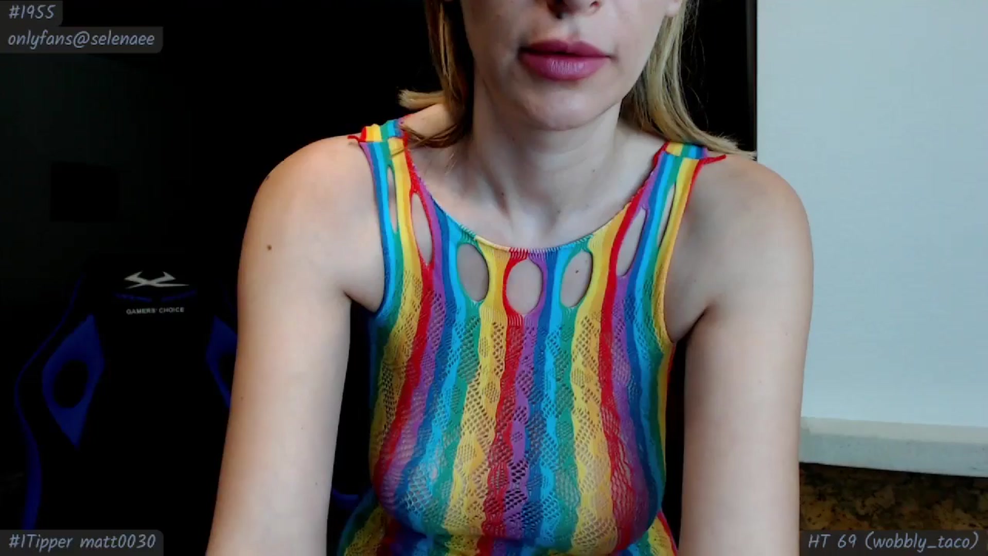 EidyiaBelle video thumbnail