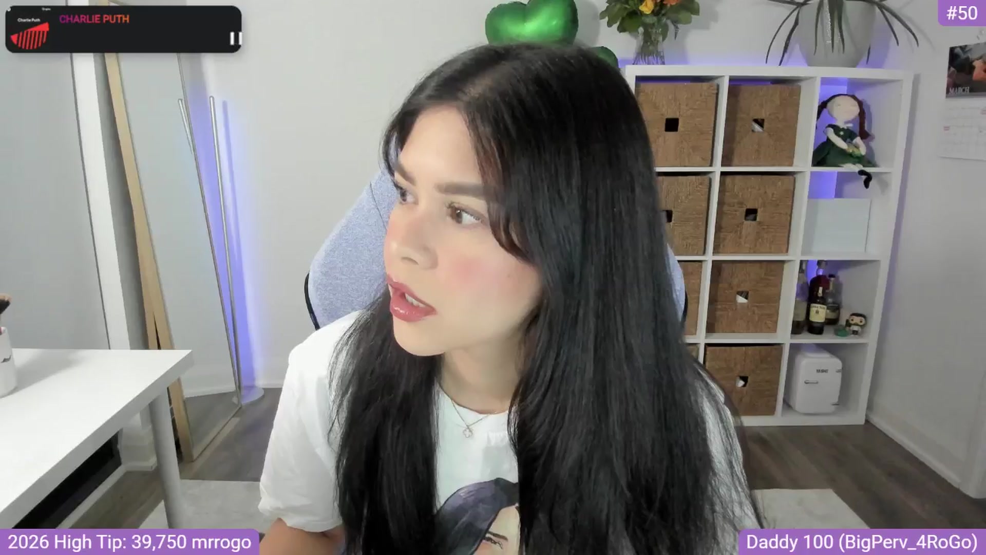 RorrieGomez video thumbnail