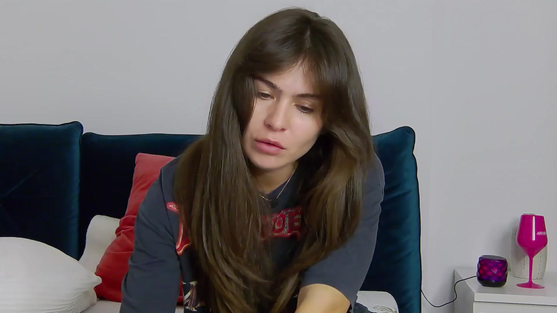 NaiaSummer video thumbnail