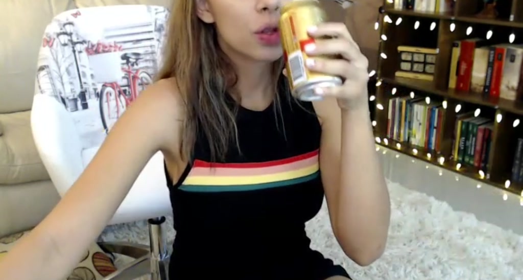 kamikiss video thumbnail